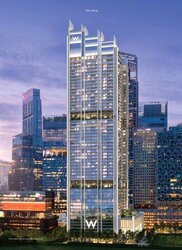 Marina View (D1), Condominium #456916411